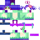 neeko usual skin