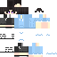 Neff447 skin Remake skin