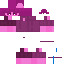 Nekken skin