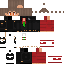 Nemiscar1 skin