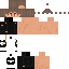 Nemiscar2 skin