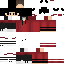 NeoBeka skin