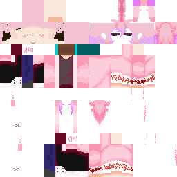 NEONEO skin