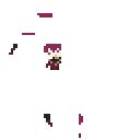 Ness Alexis skin