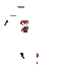 Ness Alexiss skin