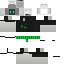 Nesus198 skin