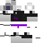 Nesus473 skin