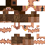 nether steve skin