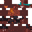 nether zombie skin