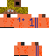 neuer skin