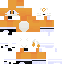 New-Mashed-Tails-Ready Player 2 skin