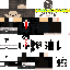new AshfaXD skin