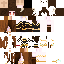 New dedes skin