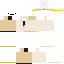 New frienderman skin