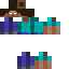 New HeroBrine skin