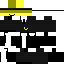 New Mafioso (FORSAKEN) skin