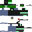 New Muffled EXE skin
