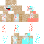 new poptart skin