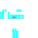 new rrud model (its kinda bad) skin