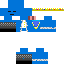 New supercallafragaepialladosious skin