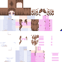 New version skin