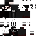 New version rose skin
