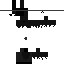 new Xeoblox skin