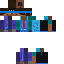Nexlr skin
