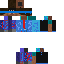 Nexlr91 skin