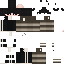 Next Bedwars skin