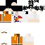 Neypereira skin