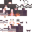 Nezukoo skin