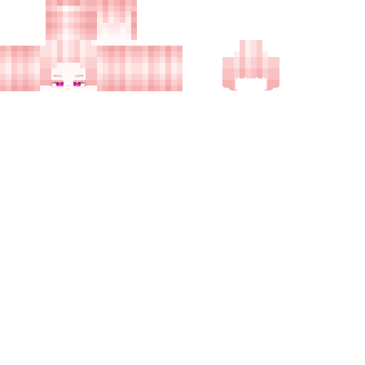 Nezz skin