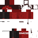Nhhnhnh skin