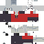 Nhu skin