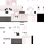 Niamma skin