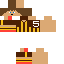 nick watson skin