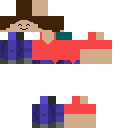 NICO HERN skin