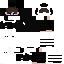 NightD remodel (by:vls) skin