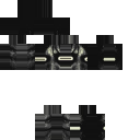 NIGHTMARE! NIGHTMARE! NIGHTMARE! skin