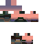 night time skin