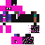 nika2300 skin