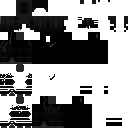 Nike Boy ★♥︎ skin