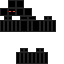 Niklas_PVP skin