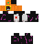 Nikospapa skin