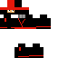 Ninja Assasin skin