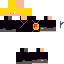 NinjaNoob skin