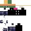nixz skin