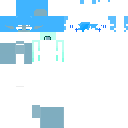 NlfhvOvtvmw7F/MouseLegend7F's opp' skin