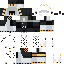 N Murder-drones skin